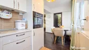 3 Camere Sebastian 2014 | Etaj 7/10 | 74 mp | Modern