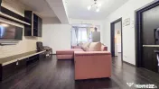 3 Camere Sebastian 2014 | Etaj 7/10 | 74 mp | Modern 