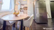 3 Camere Sebastian 2014 | Etaj 7/10 | 74 mp | Modern
