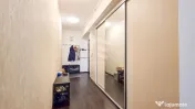 3 Camere Sebastian 2014 | Etaj 7/10 | 74 mp | Modern