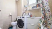 3 Camere Sebastian 2014 | Etaj 7/10 | 74 mp | Modern