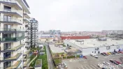 3 Camere Sebastian 2014 | Etaj 7/10 | 74 mp | Modern