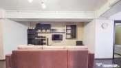 3 Camere Sebastian 2014 | Etaj 7/10 | 74 mp | Modern 