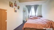 3 Camere Sebastian 2014 | Etaj 7/10 | 74 mp | Modern 