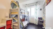 3 Camere Sebastian 2014 | Etaj 7/10 | 74 mp | Modern 