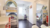 3 Camere Sebastian 2014 | Etaj 7/10 | 74 mp | Modern 