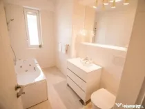 Apartament 2 camere Summerland Fratelli Property