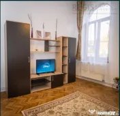 Apartament 2 camere Ultracentral 