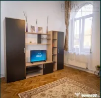 Apartament 2 camere Ultracentral 