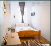 Apartament 2 camere Ultracentral 