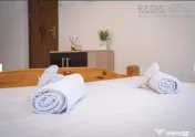 Apartament 2 camere Ultracentral 