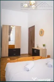 Apartament 2 camere Ultracentral 