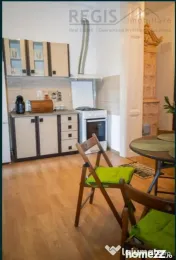 Apartament 2 camere Ultracentral 