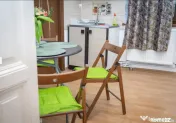 Apartament 2 camere Ultracentral 