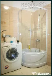 Apartament 2 camere Ultracentral 