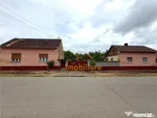 CASA CU TEREN 975 MP | ACCES AUTO | ZONA SANTIMREU | BIHOR