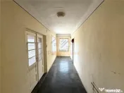 CASA CU TEREN 975 MP | ACCES AUTO | ZONA SANTIMREU | BIHOR