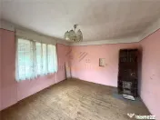 CASA CU TEREN 975 MP | ACCES AUTO | ZONA SANTIMREU | BIHOR