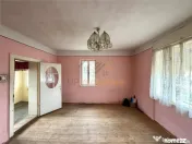 CASA CU TEREN 975 MP | ACCES AUTO | ZONA SANTIMREU | BIHOR