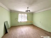 CASA CU TEREN 975 MP | ACCES AUTO | ZONA SANTIMREU | BIHOR