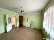 CASA CU TEREN 975 MP | ACCES AUTO | ZONA SANTIMREU | BIHOR