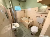 CASA CU TEREN 975 MP | ACCES AUTO | ZONA SANTIMREU | BIHOR