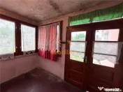CASA CU TEREN 975 MP | ACCES AUTO | ZONA SANTIMREU | BIHOR
