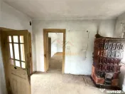 CASA CU TEREN 975 MP | ACCES AUTO | ZONA SANTIMREU | BIHOR