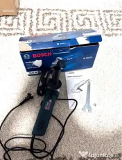 Flex Bosch folosit 
