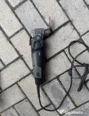 Multifuncțională Wurth 