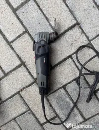 Multifuncțională Wurth 