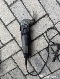 Multifuncțională Wurth
