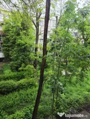 57000euro!!!Apartament 2 camere Tatarasi, etaj 2/4!!! 