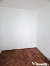 57000euro!!!Apartament 2 camere Tatarasi, etaj 2/4!!! 
