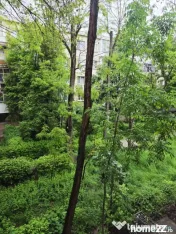 57000euro!!!Apartament 2 camere Tatarasi, etaj 2/4!!! 