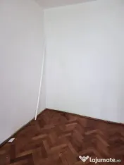 57000euro!!!Apartament 2 camere Tatarasi, etaj 2/4!!! 