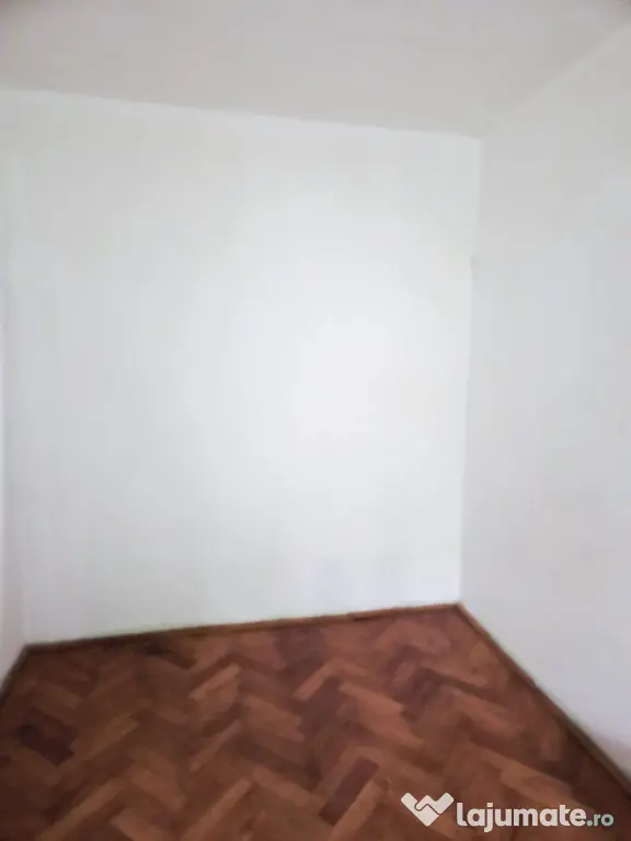 57000euro!!!Apartament 2 camere Tatarasi, etaj 2/4!!!
