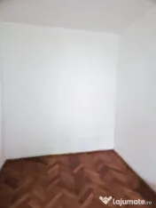 57000euro!!!Apartament 2 camere Tatarasi, etaj 2/4!!! 