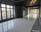 Zona Colentina Parter 270 mp Liber Parcare Stradal 