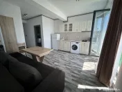 Apartament 2 camere | Terasă panoramică | T. Lung | Mamaia 