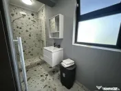Apartament 2 camere | Terasă panoramică | T. Lung | Mamaia