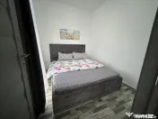 Apartament 2 camere | Terasă panoramică | T. Lung | Mamaia