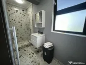 Apartament 2 camere | Terasă panoramică | T. Lung | Mamaia 