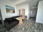 Apartament 2 camere | Terasă panoramică | T. Lung | Mamaia 