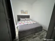 Apartament 2 camere | Terasă panoramică | T. Lung | Mamaia 
