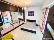 Inchiriere Apartament 2 camere Ultracentral Pitesti 
