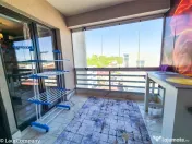 Inchiriere Apartament 2 camere Ultracentral Pitesti 