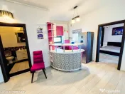 Inchiriere Apartament 2 camere Ultracentral Pitesti 