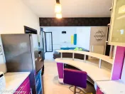 Inchiriere Apartament 2 camere Ultracentral Pitesti 