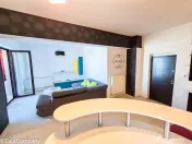 Inchiriere Apartament 2 camere Ultracentral Pitesti 